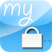 My Password Generator