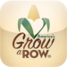 Grow a Row