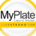 LIVESTRONG.COM - Calorie Tracker - Your Diet and Fitness Calorie Counter for Better Health