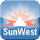 SunWest Mobile