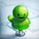 Evernote Hello