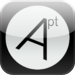APT-Apartment