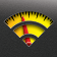 Data Monitor - Manage Your Usage