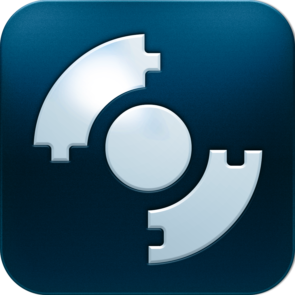 icon