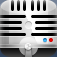 Pocket Casts
